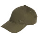 Adidas Καπέλο Everyday Icons Cap